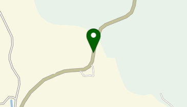 米ノ山峠の地図画像