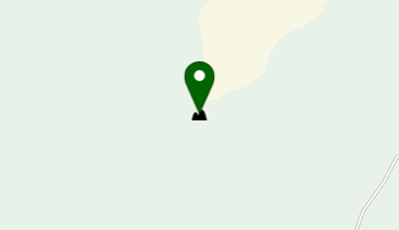 弥山岳の地図画像