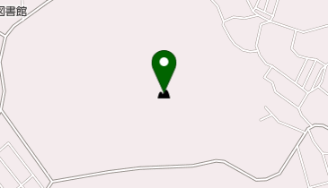 琴平山の地図画像