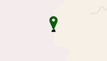 熊ケ畑山の地図画像