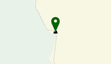 岩石山の地図画像