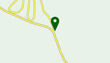 戸立峠の地図画像