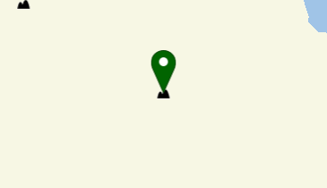 妙見山の地図画像