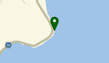 津上崎の地図画像