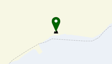 若杉山の地図画像