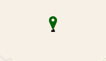 三ツ頭山の地図画像