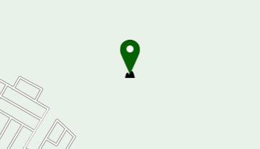 白旗山の地図画像