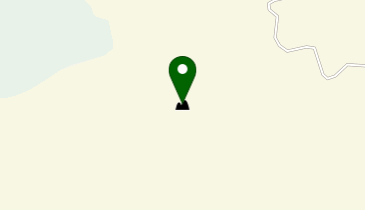 金国山の地図画像