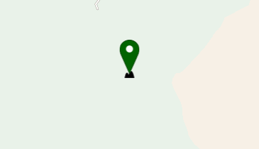 飯岳山の地図画像