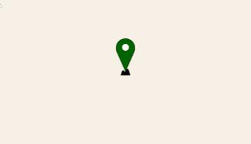 蔵持山の地図画像