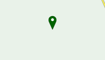 薬師谷の地図画像