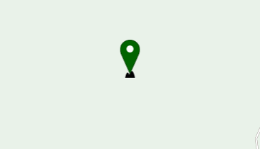 一ノ岳の地図画像