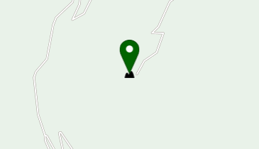 二ノ岳の地図画像