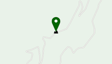 香春岳の地図画像