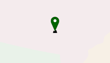 竜ケ鼻の地図画像