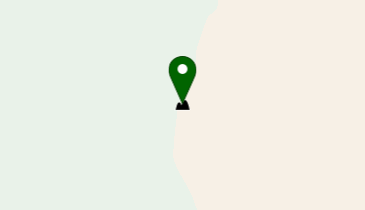 障子ケ岳の地図画像