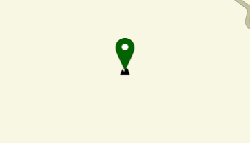 塔ケ峰の地図画像