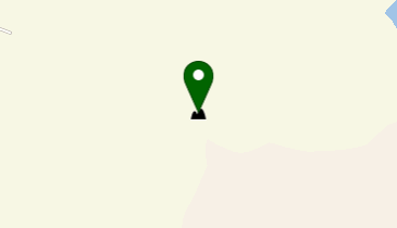 観音山の地図画像