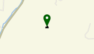 幸ノ山の地図画像