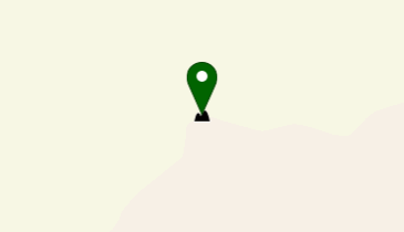 馬ケ岳の地図画像