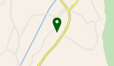 八幡宮の地図画像