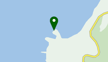 楯崎の地図画像