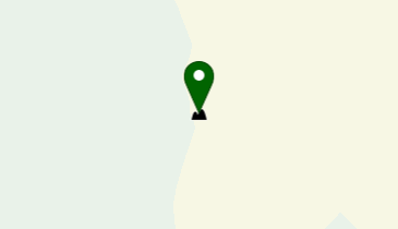 許斐山の地図画像