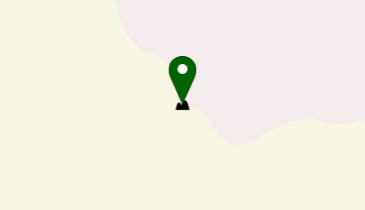 城山の地図画像