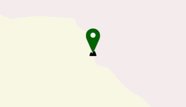 戸田山の地図画像