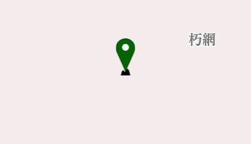 水晶山の地図画像