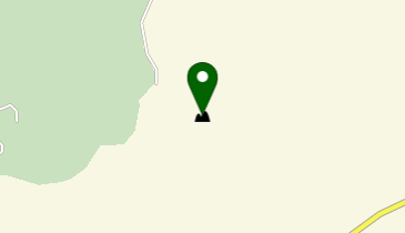 御嶽の地図画像