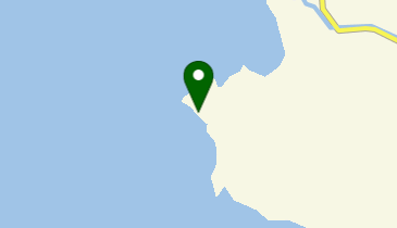 耳鐘鼻の地図画像