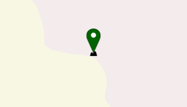 孔大寺山の地図画像