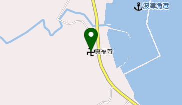 福岡県遠賀郡岡垣町の寺院一覧 - NAVITIME