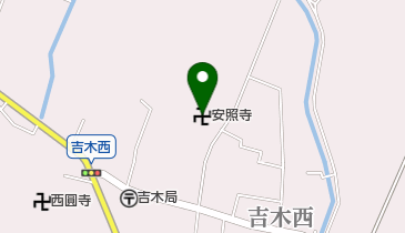 福岡県遠賀郡岡垣町の寺院一覧 - NAVITIME