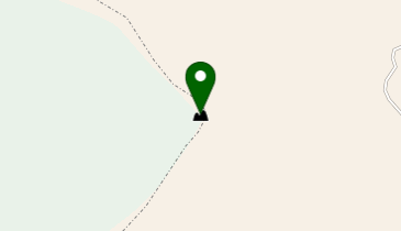 権現山の地図画像