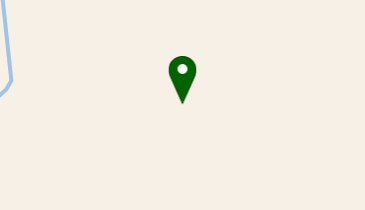 猪ノ倉峠の地図画像