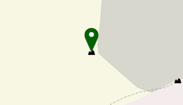 妙見山の地図画像