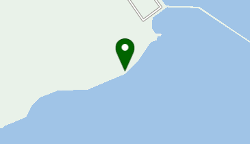 元取ノ鼻の地図画像