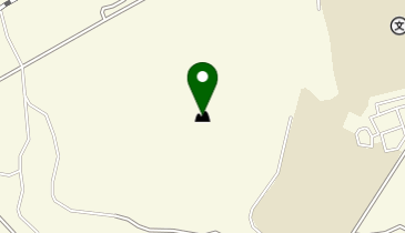 火ノ見山の地図画像