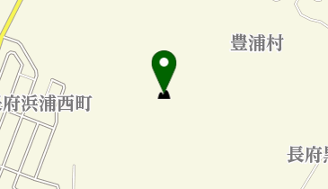 大唐櫃山の地図画像