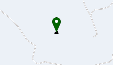 八久保山の地図画像