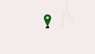 樺木山の地図画像