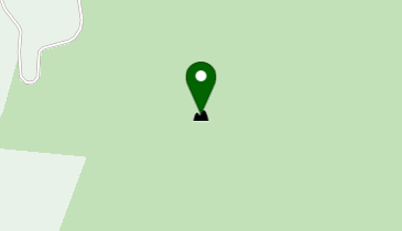 岳ケ下山の地図画像