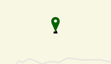 城山の地図画像