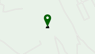 大熊山の地図画像