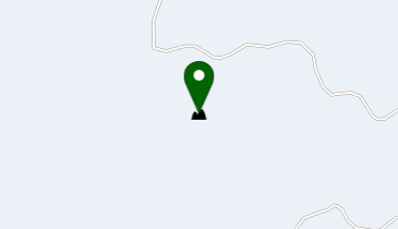 中摩殿畑山の地図画像