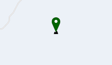 大岳の地図画像
