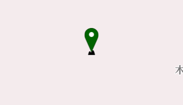 石山の地図画像