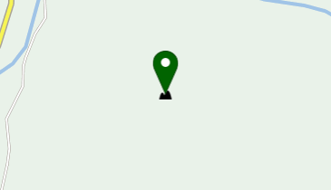 城山の地図画像